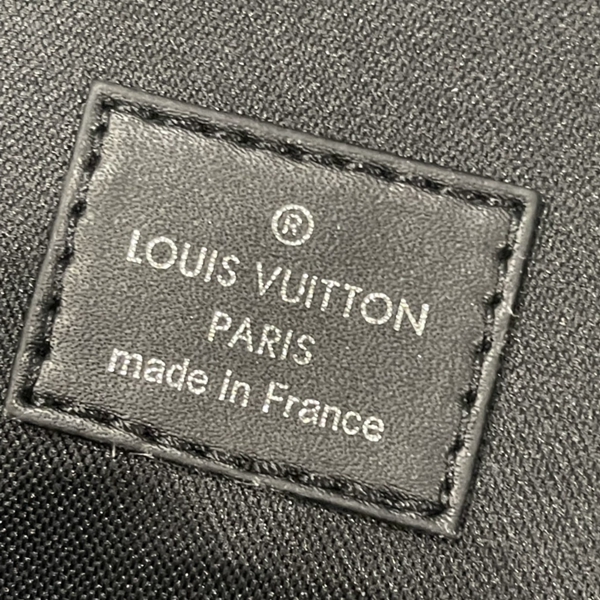 ルイヴィトンバッグ全体デザイン